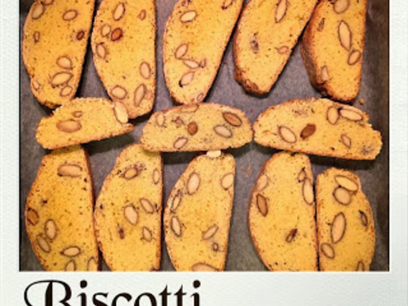 Biscotti�����Ӳ���|��Ȼĥ����������