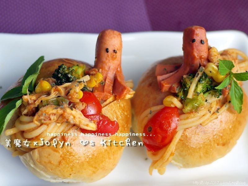 ����ެ����ʽ�Ͱ�������