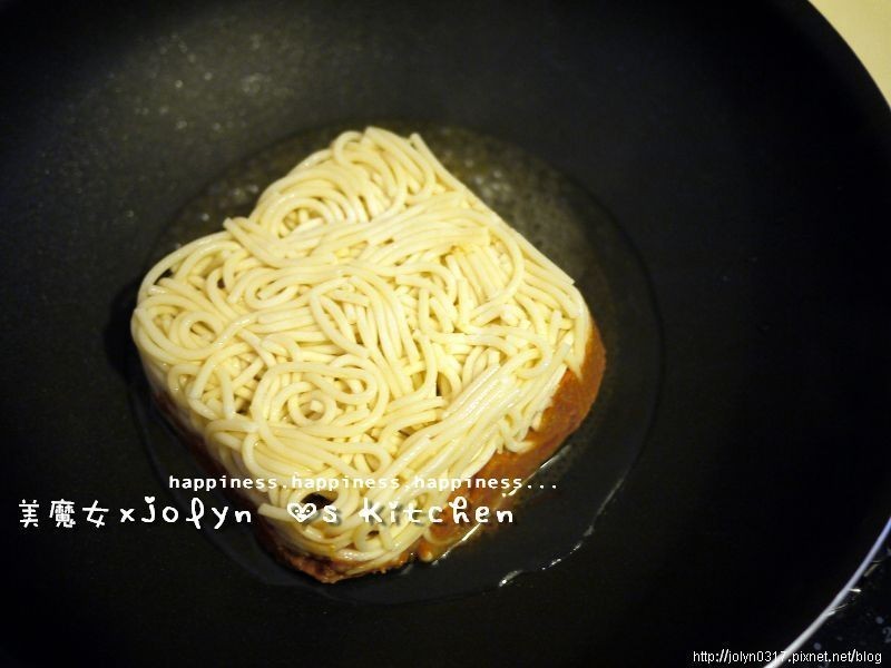 ����ެ����ʽ�Ͱ�������