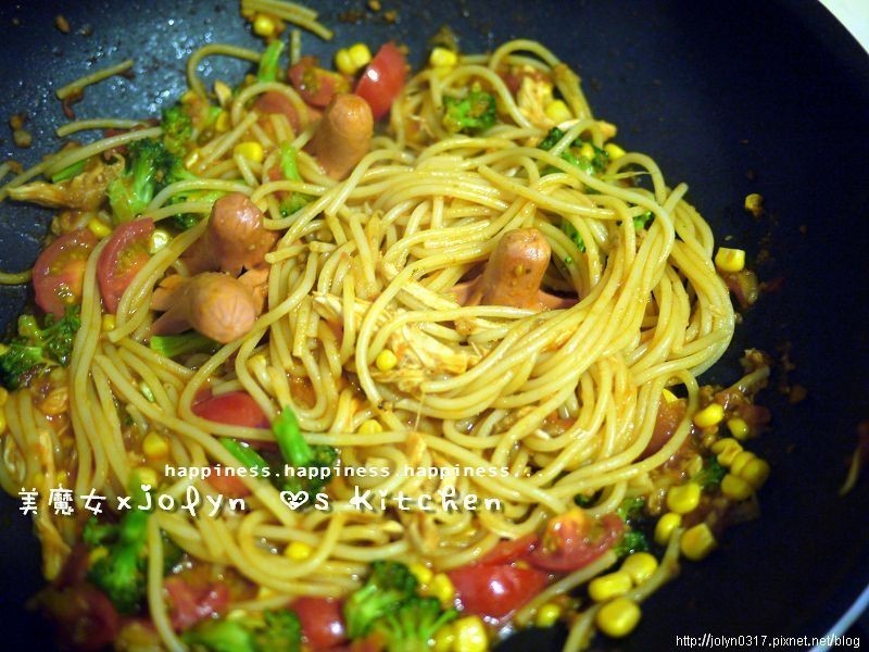 ����ެ����ʽ�Ͱ�������