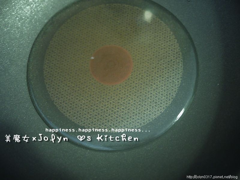 ����ެ����ʽ�Ͱ�������