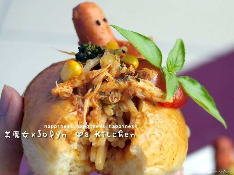 ����ެ����ʽ�Ͱ�������