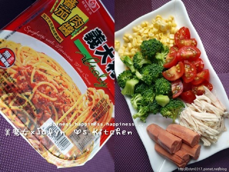 ����ެ����ʽ�Ͱ�������