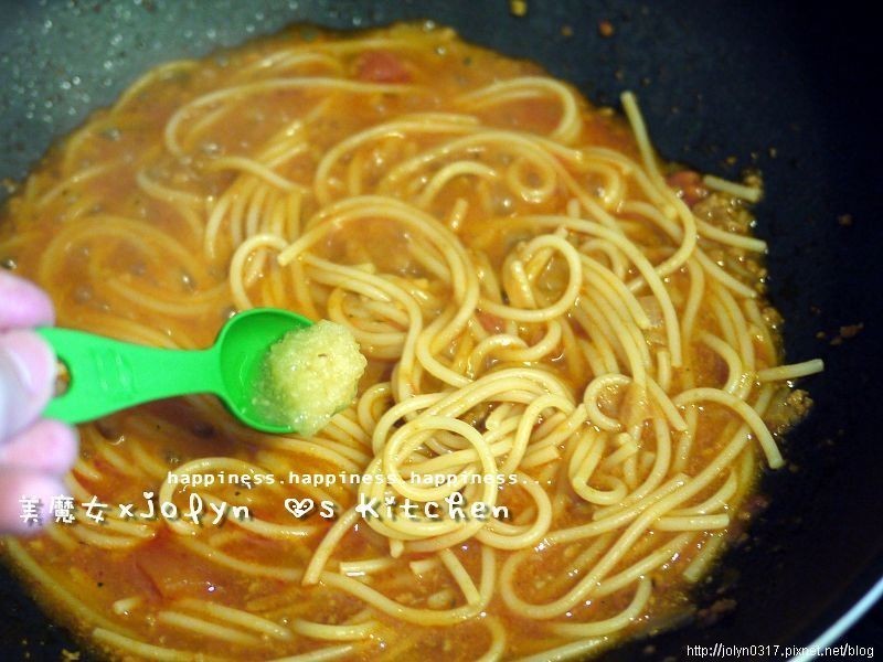 ����ެ����ʽ�Ͱ�������