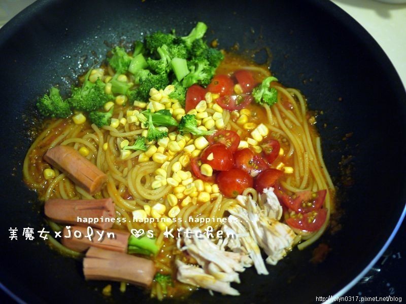 ����ެ����ʽ�Ͱ�������