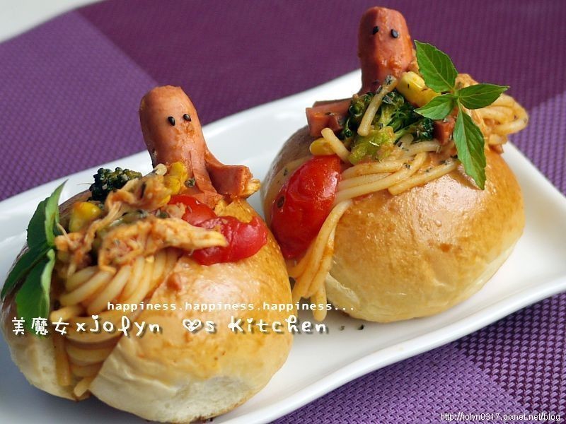 ����ެ����ʽ�Ͱ�������