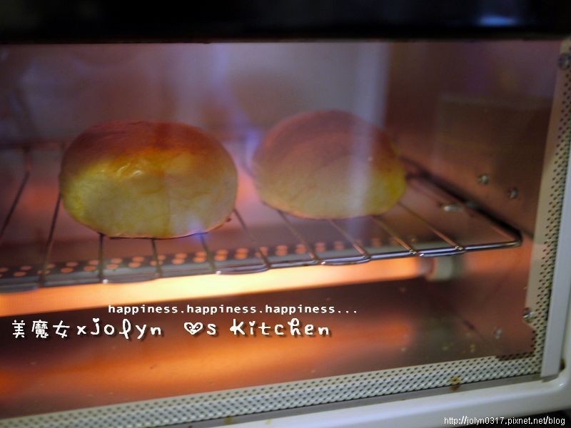 ����ެ����ʽ�Ͱ�������