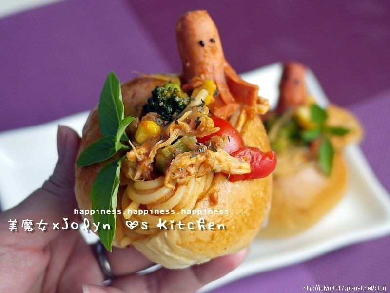 ����ެ����ʽ�Ͱ�������