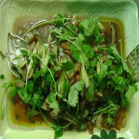 �ҼҵĹŷ������������