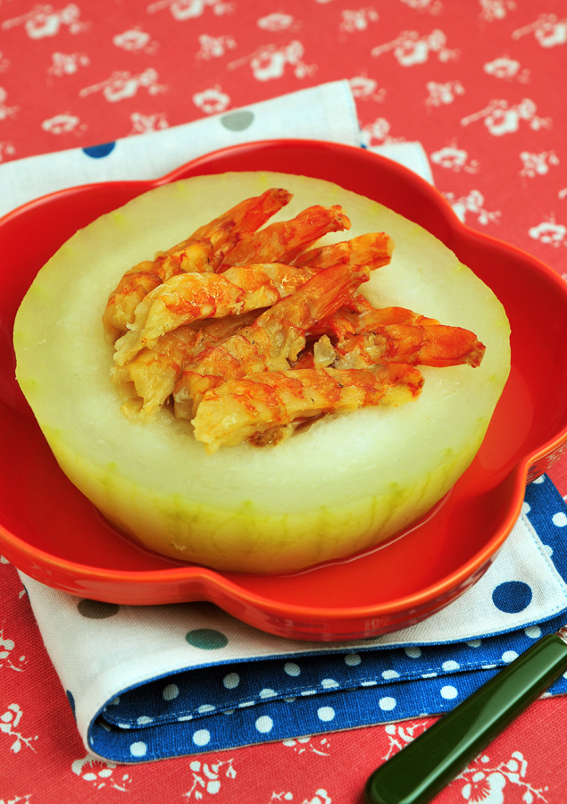 �rǬ�����ϵ�����