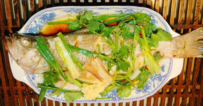 ������_���ȥ�ȵ�����