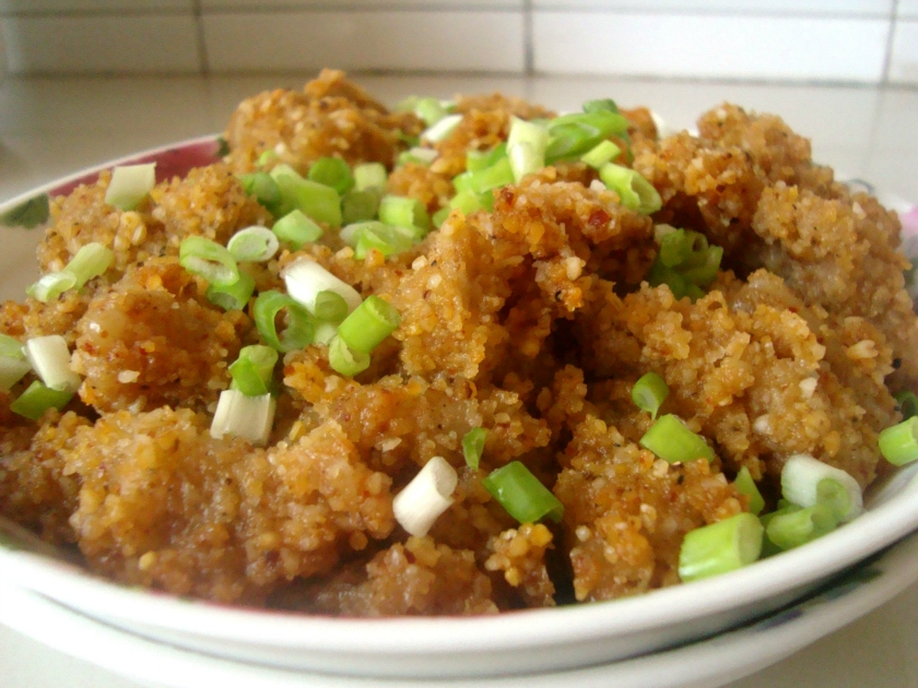 ���װ�����������