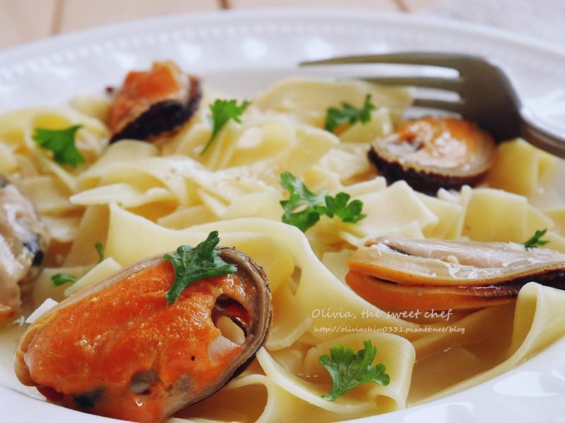 Olivia?����������橤���ָ�����������