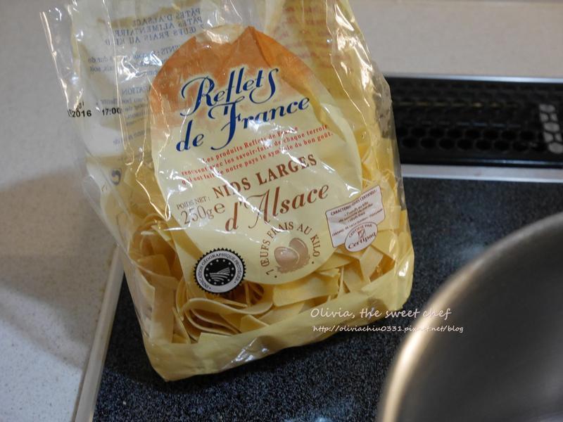 Olivia?����������橤���ָ�����������