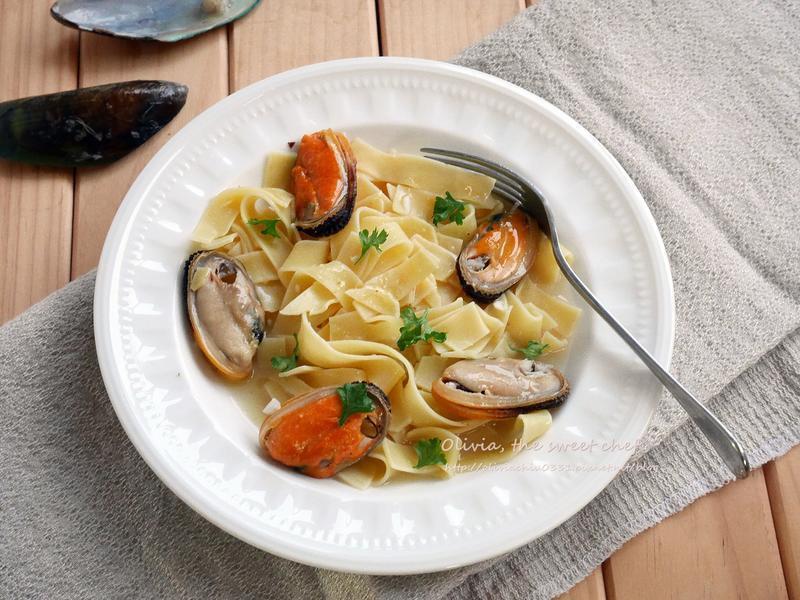 Olivia?����������橤���ָ�����������