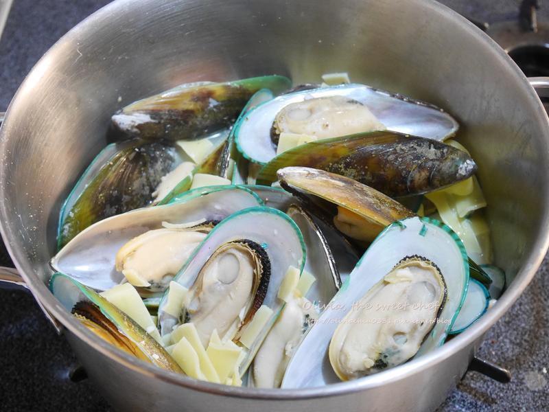 Olivia?����������橤���ָ�����������