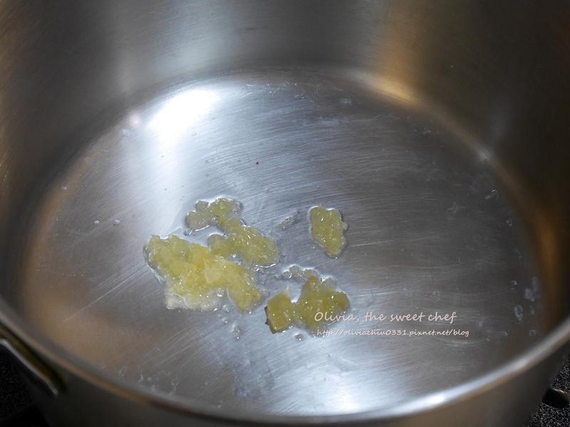 Olivia?����������橤���ָ�����������