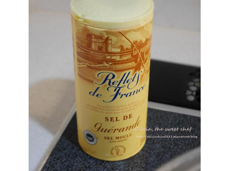 Olivia?����������橤���ָ�����������