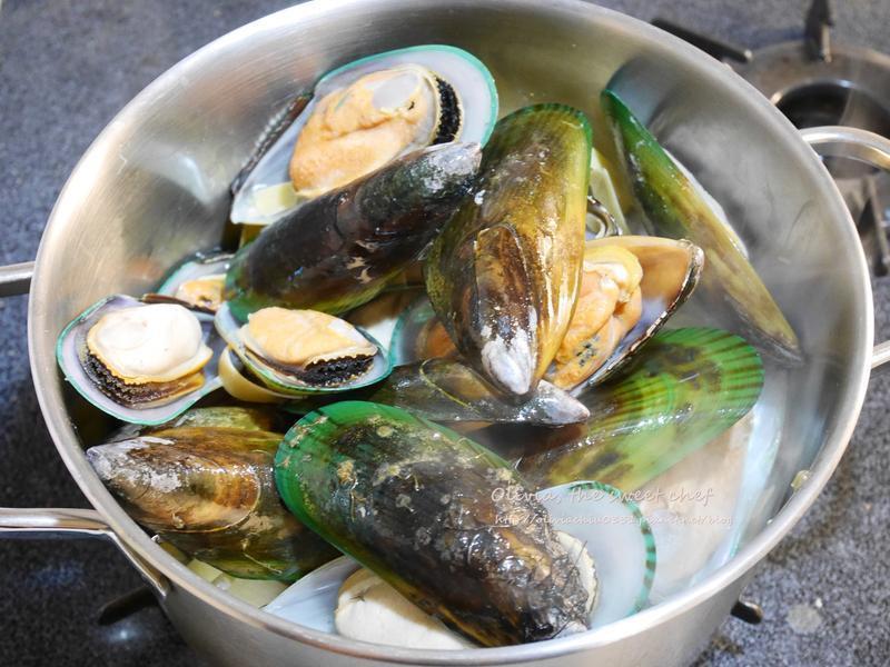 Olivia?����������橤���ָ�����������