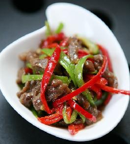 ˫��ţ��С��������