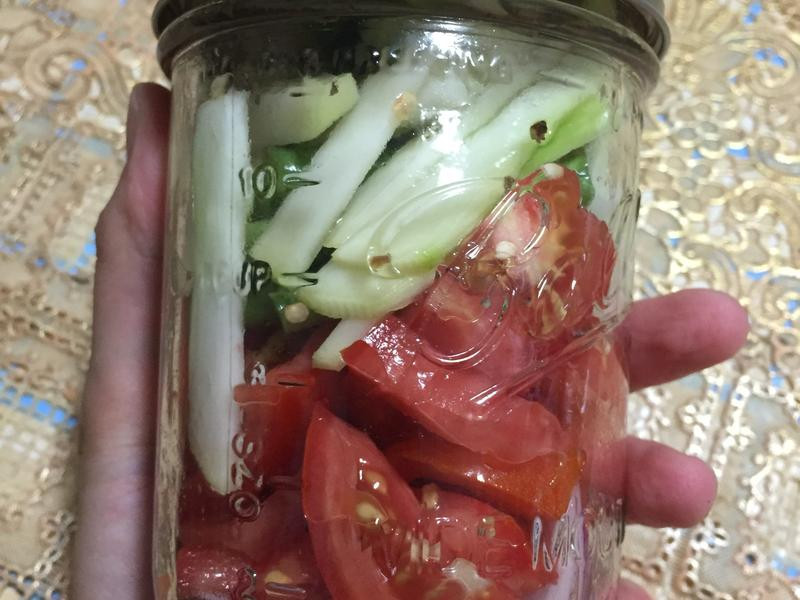 ̩ʽ��ľ�Ϲ�ɳ��������