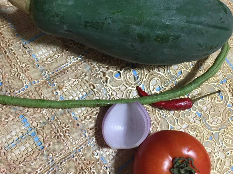 ̩ʽ��ľ�Ϲ�ɳ��������