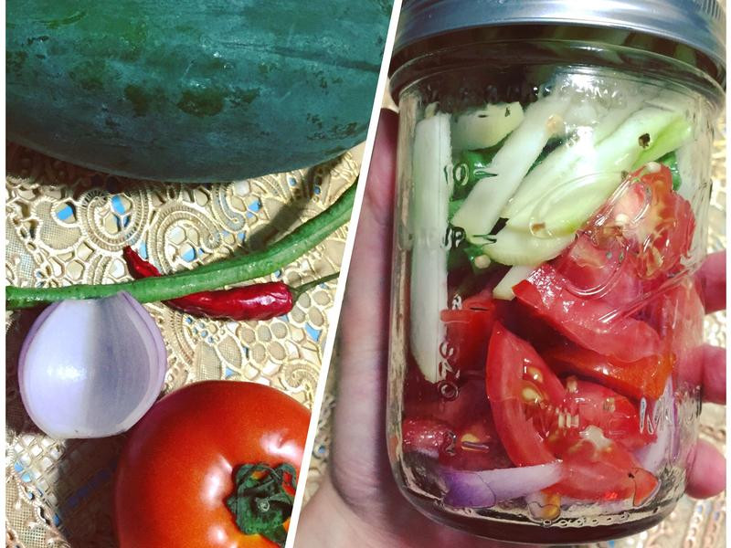 ̩ʽ��ľ�Ϲ�ɳ��������