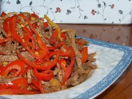 ����ţ��˿������