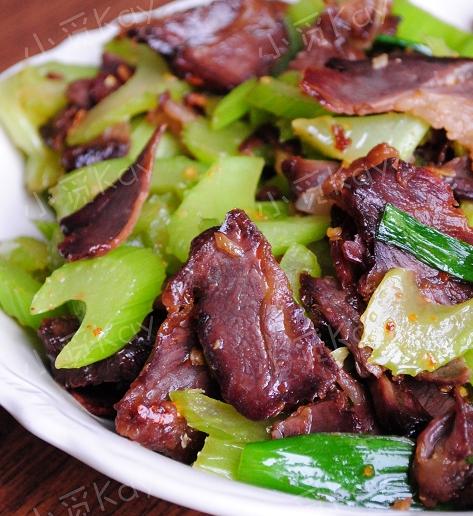 �۲˳��紵ţ�������