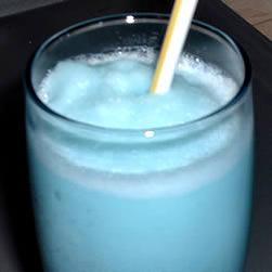 ÆÏÌÑζÔ˶¯ÒûÁÏɳ±ùµÄ×ö·¨