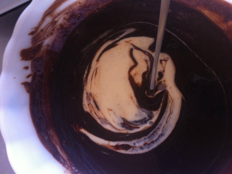 �㽶���Ҳ����������