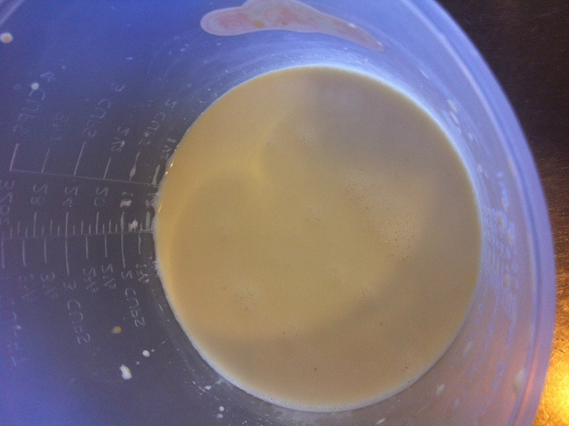 �㽶���Ҳ����������