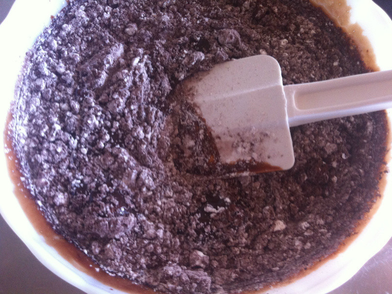 �㽶���Ҳ����������