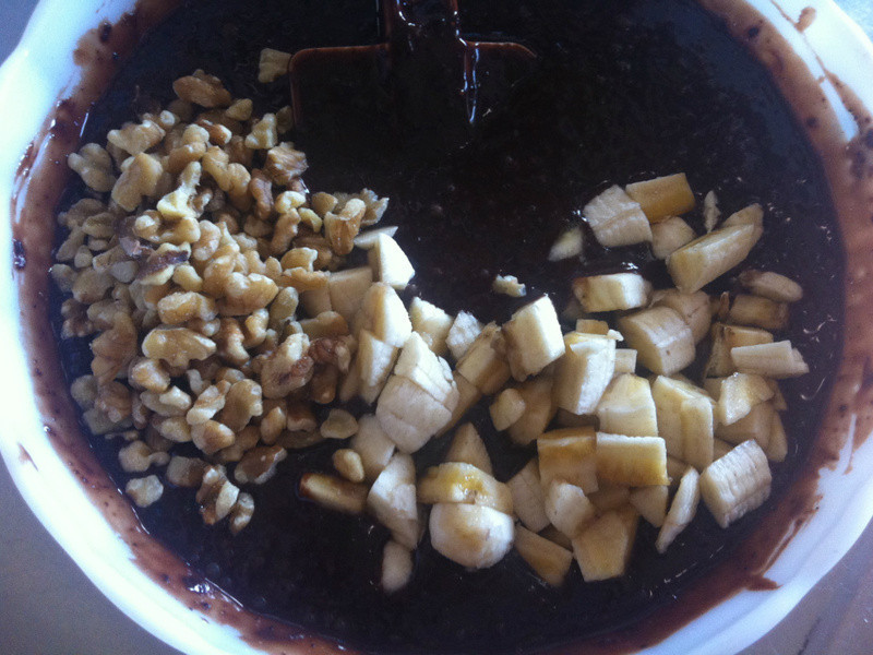 �㽶���Ҳ����������