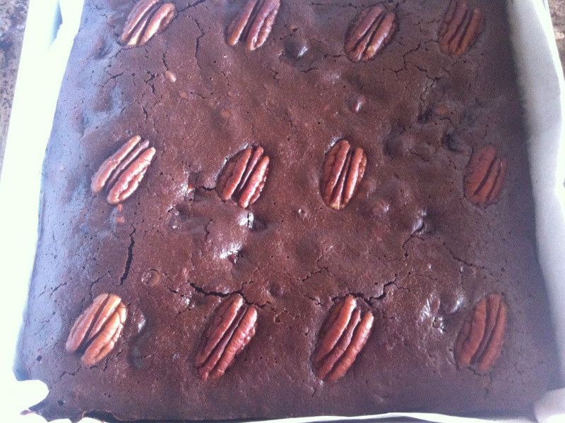 �㽶���Ҳ����������