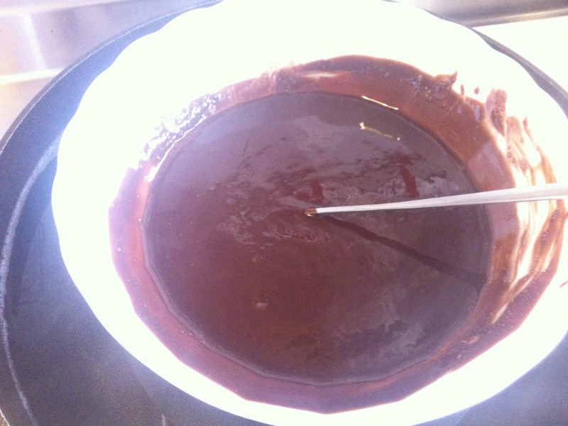 �㽶���Ҳ����������