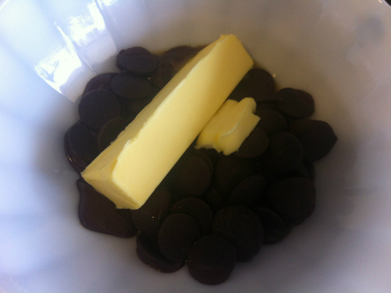 �㽶���Ҳ����������