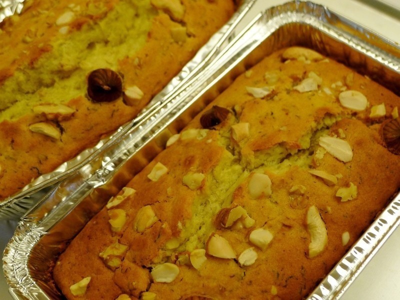 �㽶�˹������������