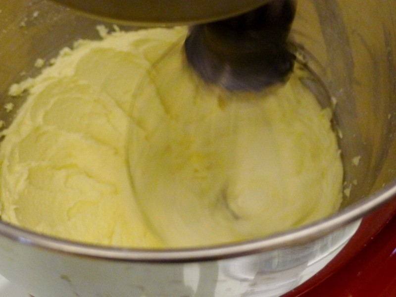 �㽶�˹������������