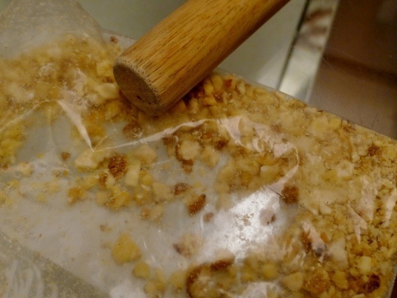 �㽶�˹������������