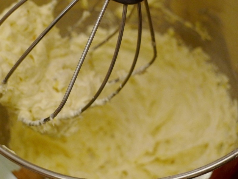 �㽶�˹������������