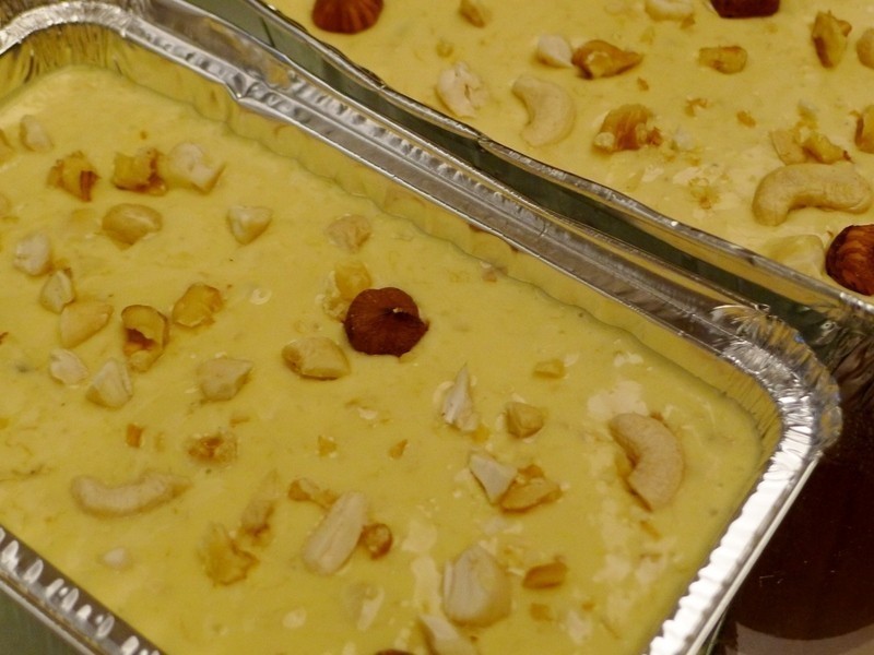 �㽶�˹������������