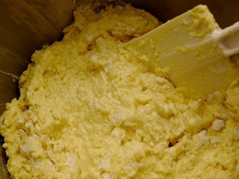 �㽶�˹������������