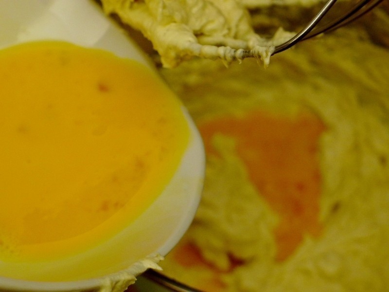 �㽶�˹������������