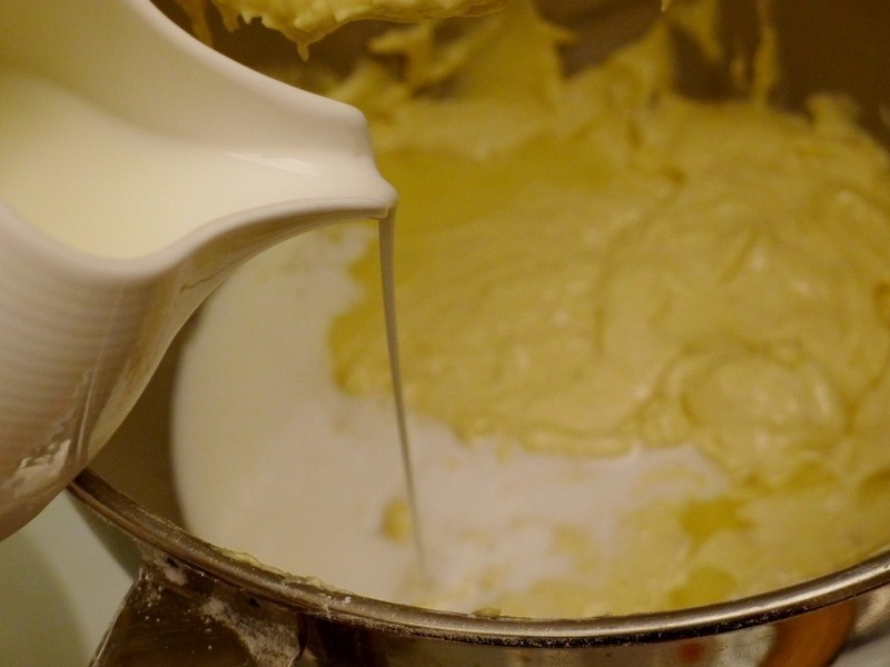 �㽶�˹������������