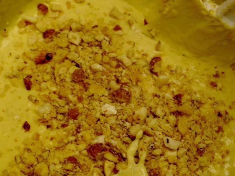 �㽶�˹������������