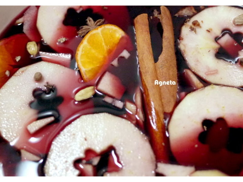 �����Ϻ�ƣ�ůů��������������