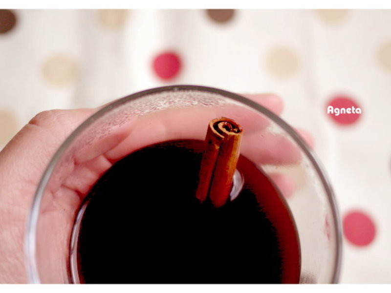 �����Ϻ�ƣ�ůů��������������