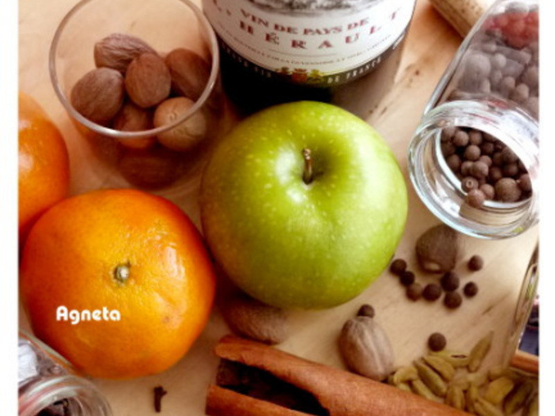 �����Ϻ�ƣ�ůů��������������