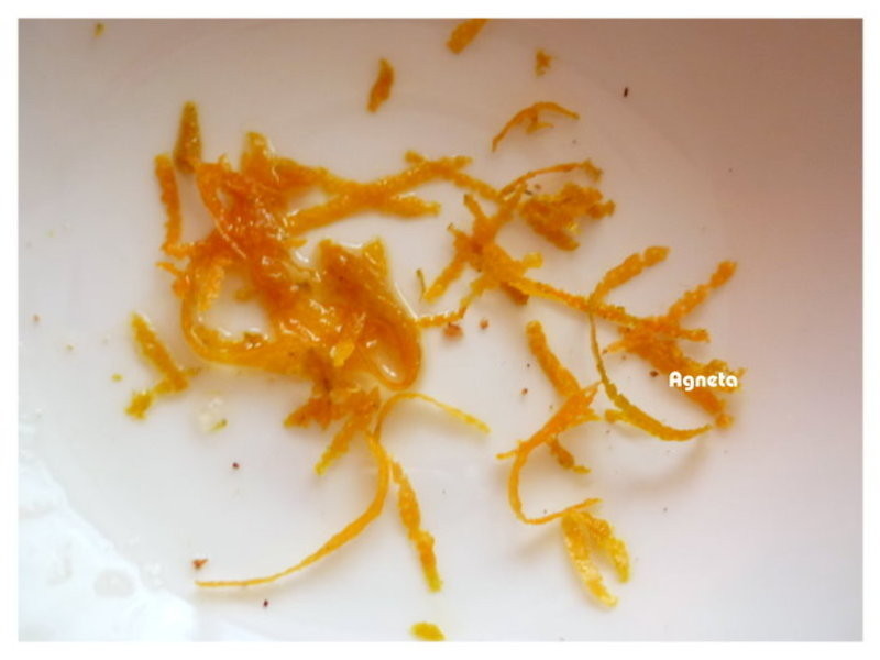 �����Ϻ�ƣ�ůů��������������